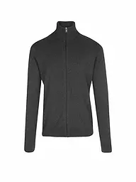 SELECTED | Cárdigan SLHBERG | Gris