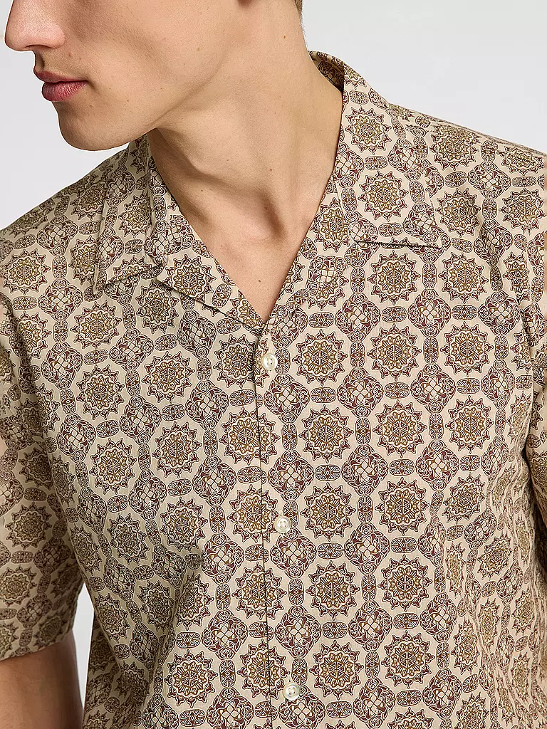 SELECTED | Camisa Relaxed Fit SLHRELAXSUN | 