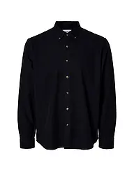 SELECTED | Camisa SLHREGNOAH | Azul