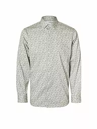 SELECTED | Camisa SLHSLIM | Azul