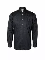 SELECTED | Camisa SLHSLIM | Azul