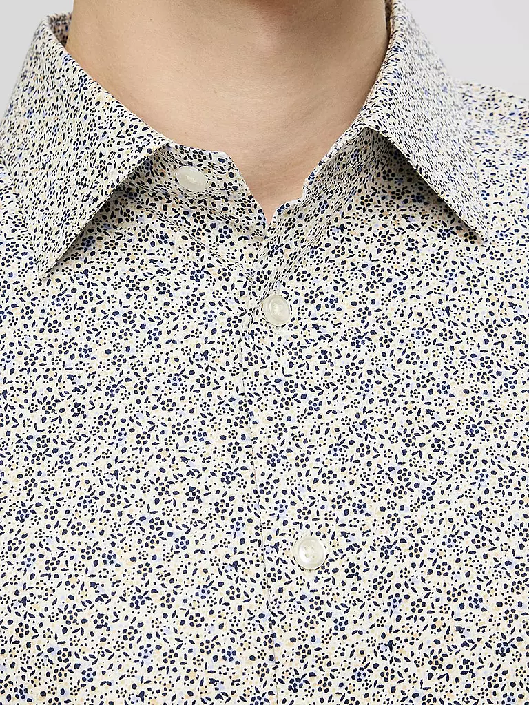 SELECTED | Camisa SLHSLIM | Azul
