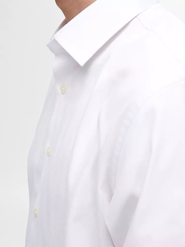SELECTED | Camisa Slim Fit SLHSLIM-PERFORMANCE | 
