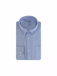 SELECTED | Camisa | Azul
