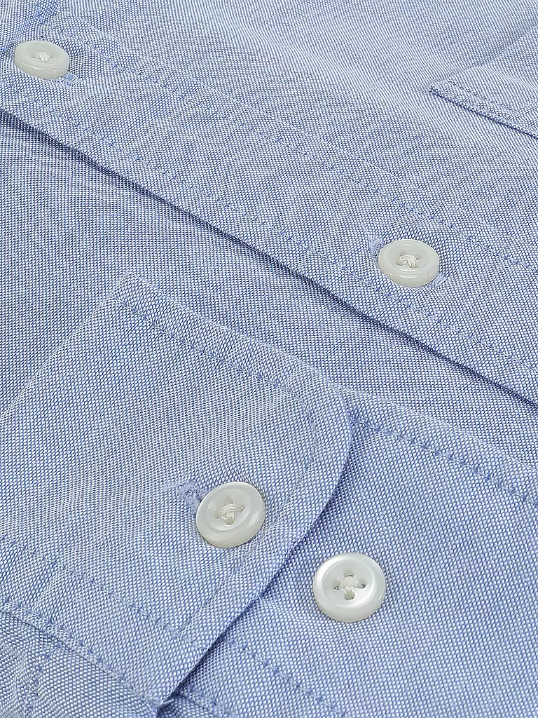 SELECTED | Camisa | 