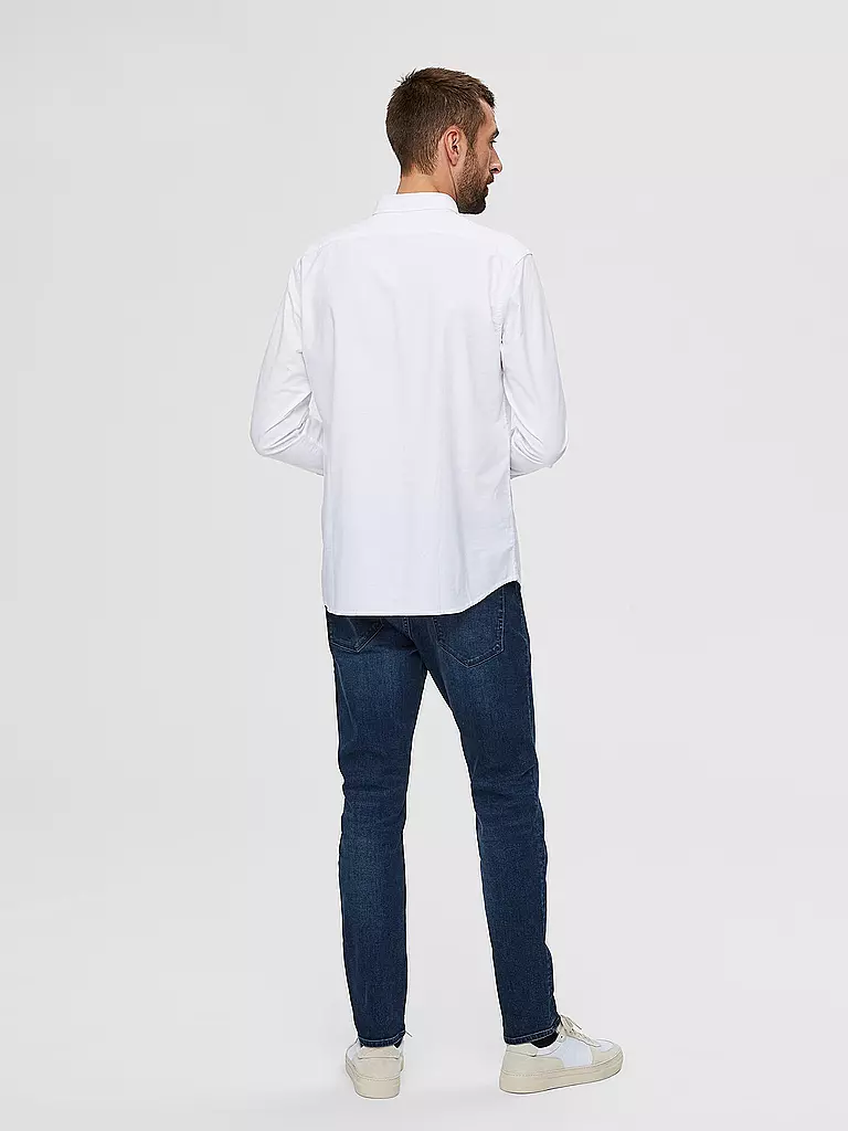 SELECTED | Camisa | 