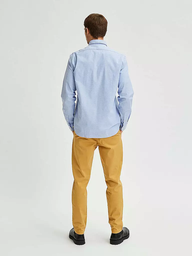 SELECTED | Camisa | 