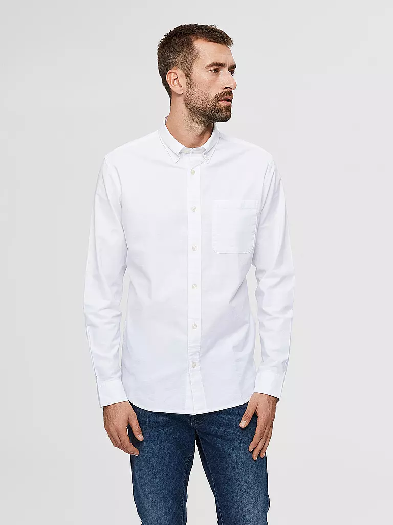 SELECTED | Camisa | 
