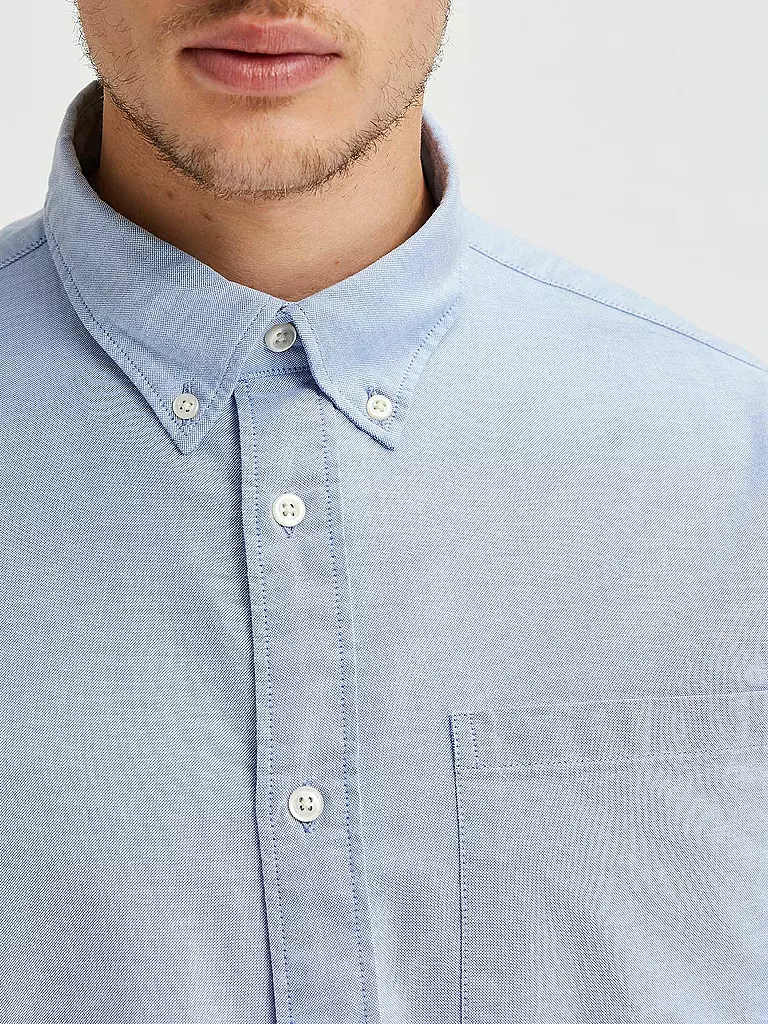 SELECTED | Camisa | 