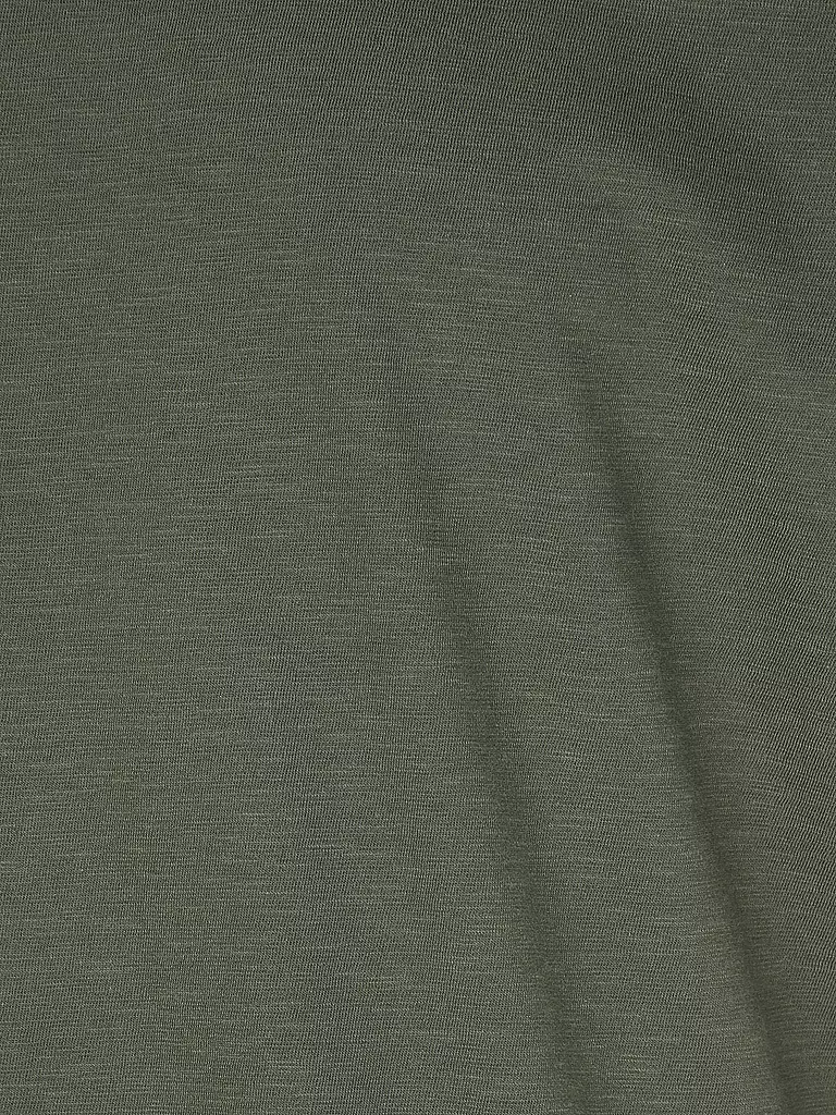 SELECTED | Camiseta Camiseta SLHASPEN | 