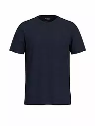 SELECTED | Camiseta Camiseta SLHASPEN | Azul