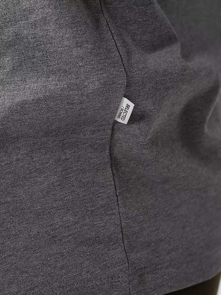 SELECTED | Camiseta SLHASPEN | 