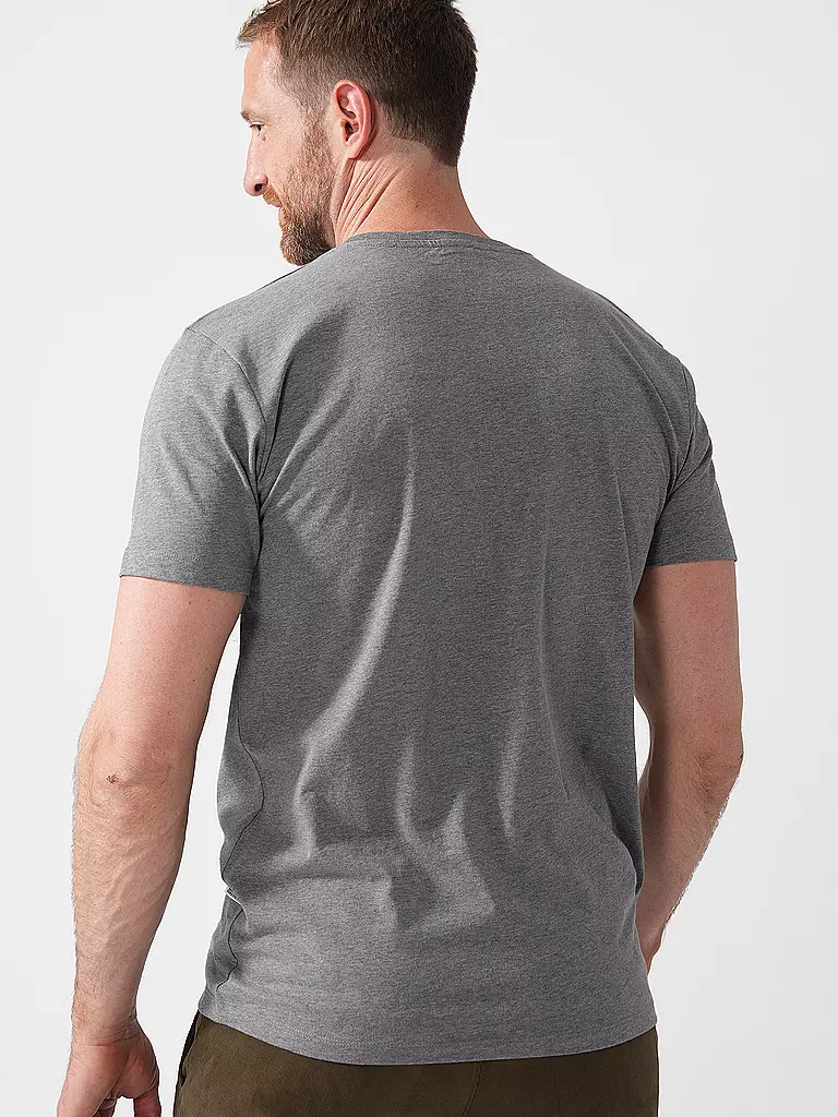 SELECTED | Camiseta SLHASPEN | 