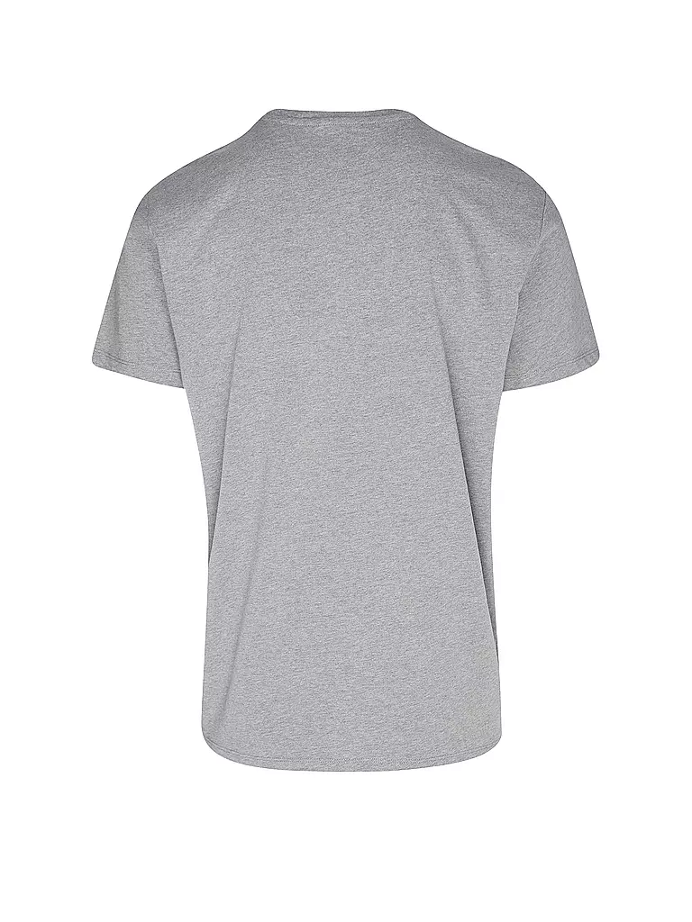 SELECTED | Camiseta SLHASPEN | 