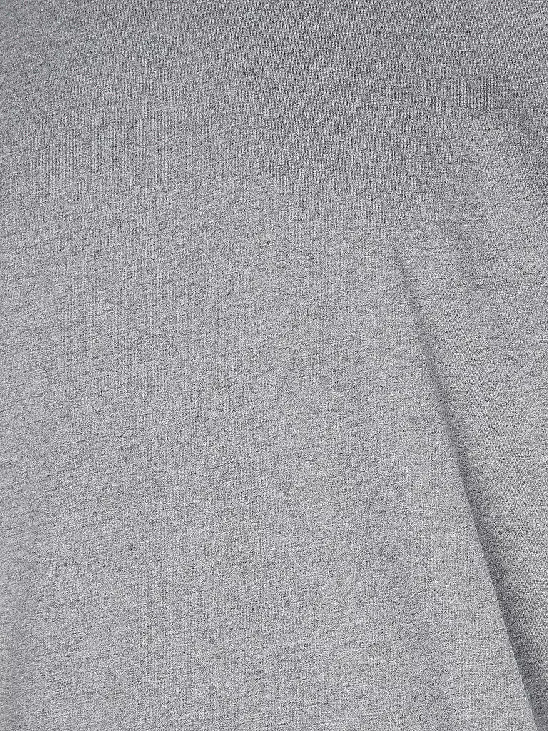 SELECTED | Camiseta SLHASPEN | 