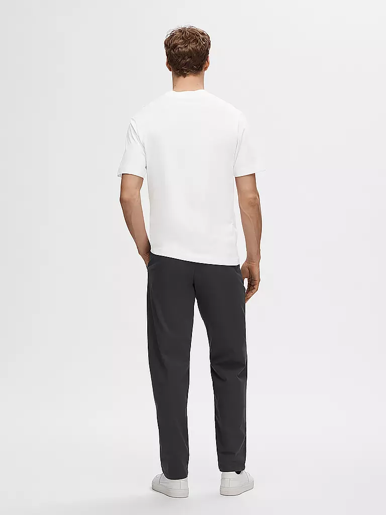 SELECTED | Camiseta SLHCOLMAN | 