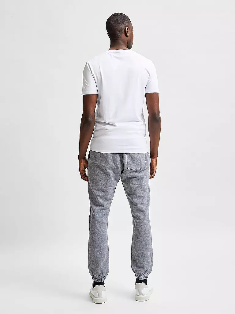 SELECTED | Camiseta SLHNEWPIMA | 
