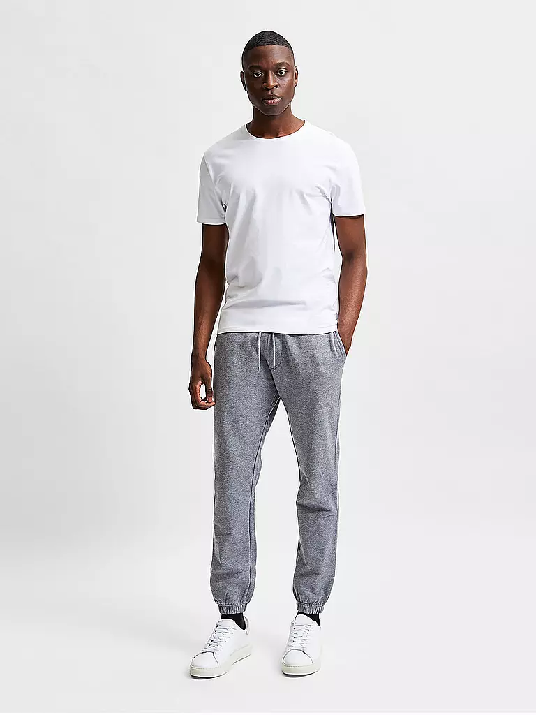 SELECTED | Camiseta SLHNEWPIMA | 