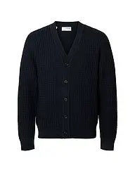 SELECTED | Cárdigan SLHTOM | Azul