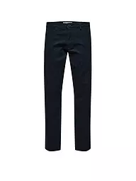 SELECTED | Chino Slim Fit SLHSLIM | Azul oscuro