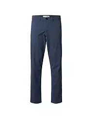 SELECTED | Chino Slim Fit SLHSLIM | Azul