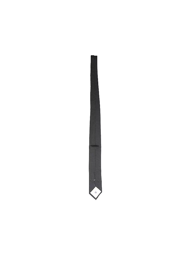 SELECTED | Corbata SLHOTTO | 