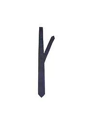 SELECTED | Corbata SLHPETER | Azul