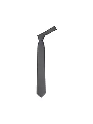 SELECTED | Corbata SLHPETER | Gris