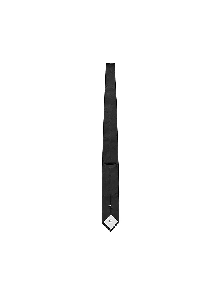 SELECTED | Corbata SLHPETER | 