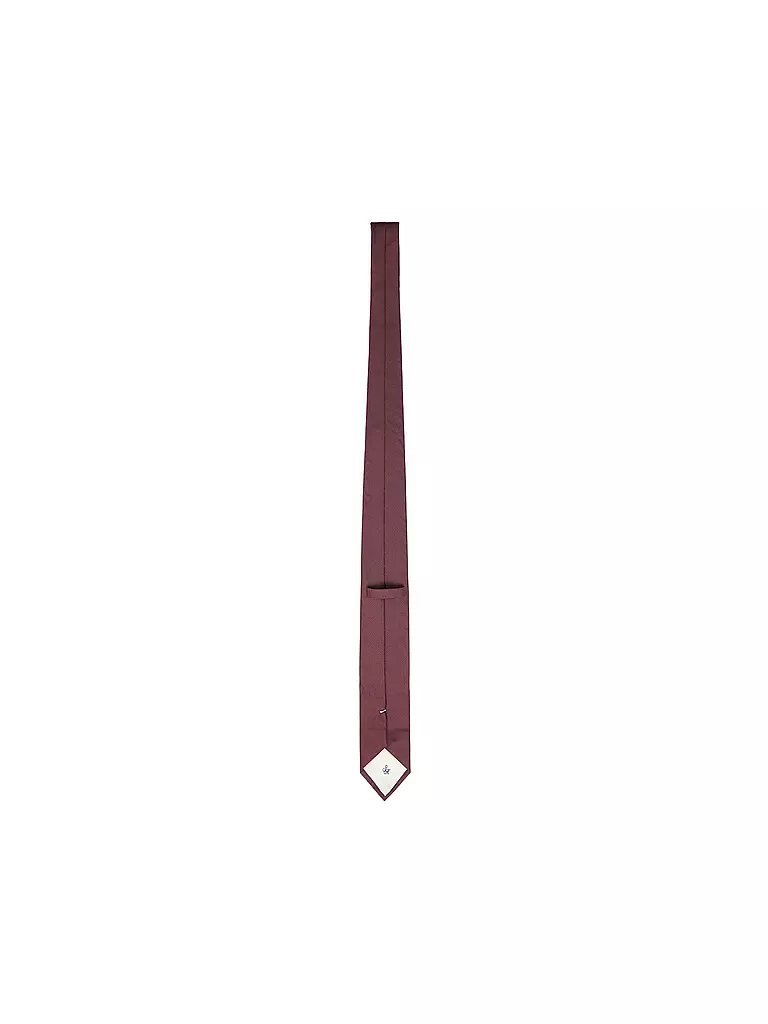 SELECTED | Corbata SLHPETER | 