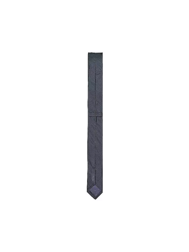 SELECTED | Corbata SLHPLAIN | 
