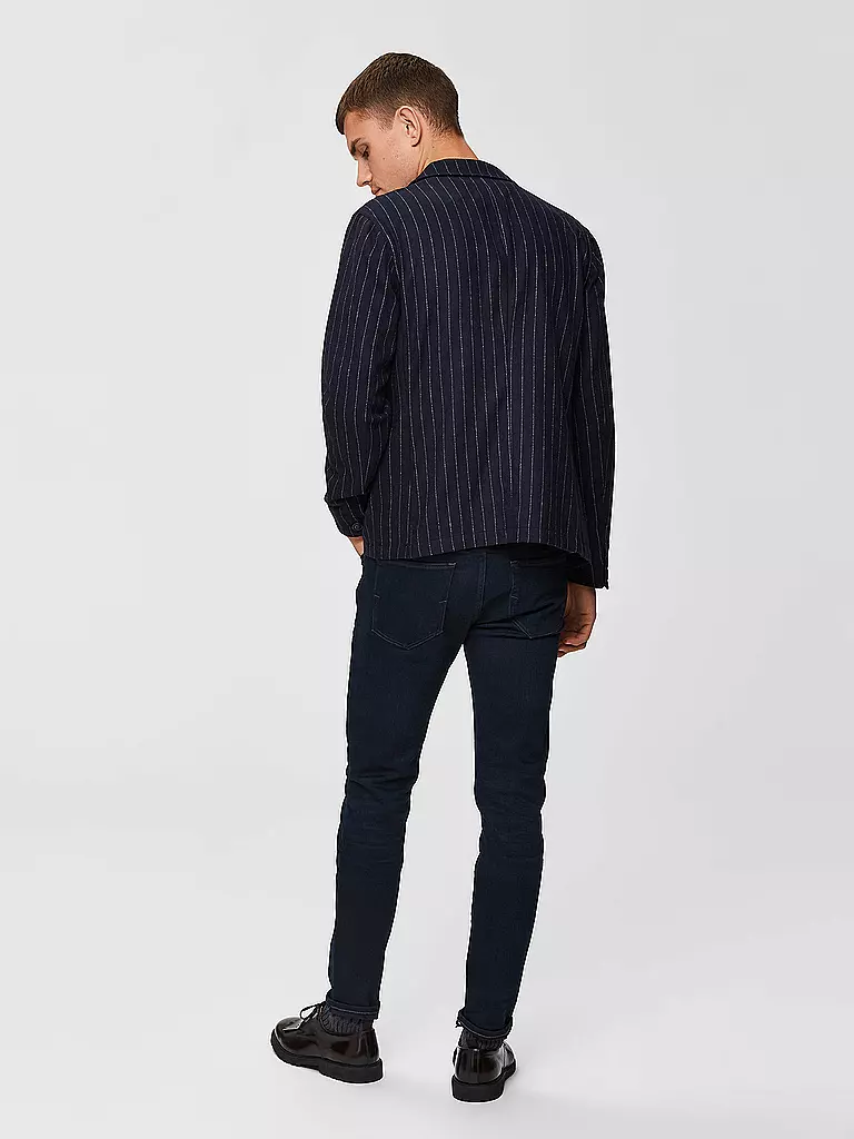 SELECTED | Jeans Slim Fit SLHLEON | 