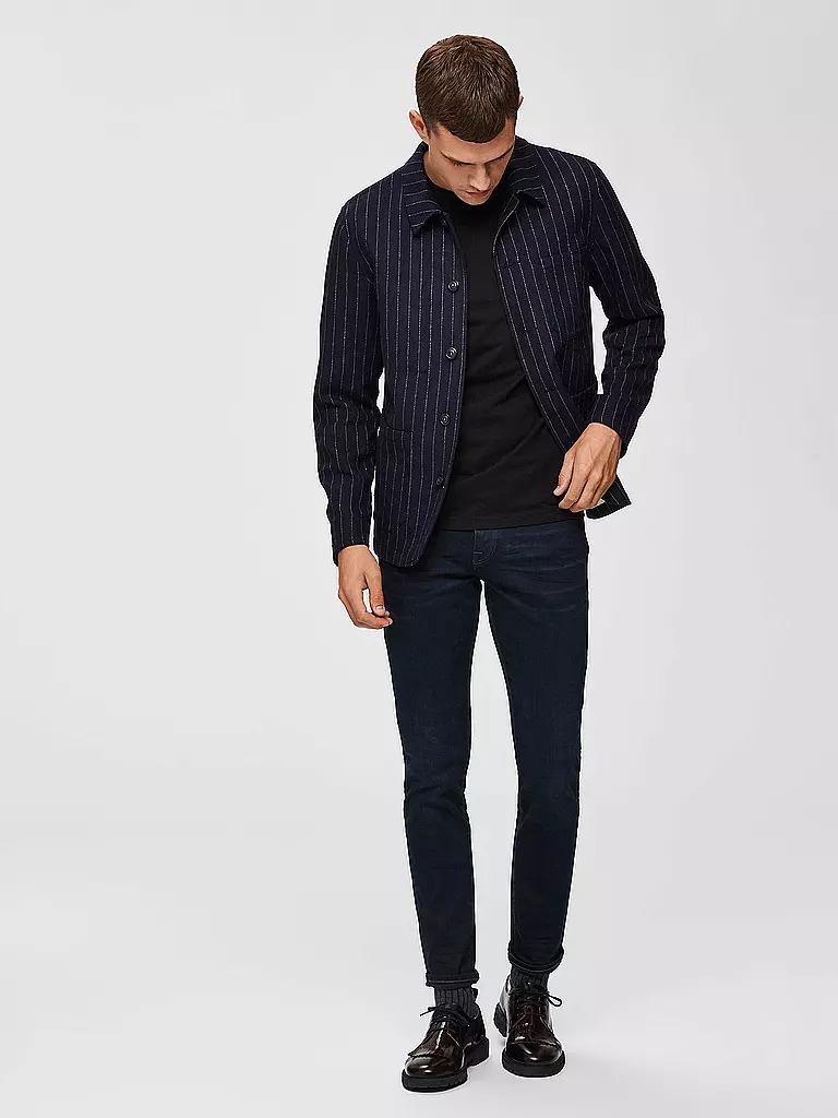 SELECTED | Jeans Slim Fit SLHLEON | 