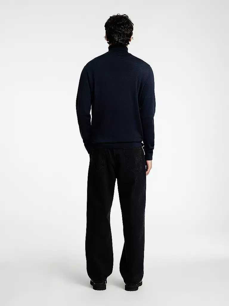 SELECTED | Jersey de cuello alto SLHTRAY | 