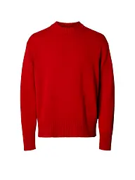 SELECTED | Jersey SLHCALLE | Rojo