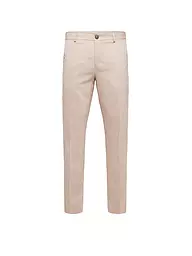 SELECTED | Pantalón de traje SLHSLIM | Beige