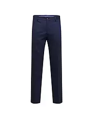SELECTED | Pantalón de traje SLHSLIM | Azul
