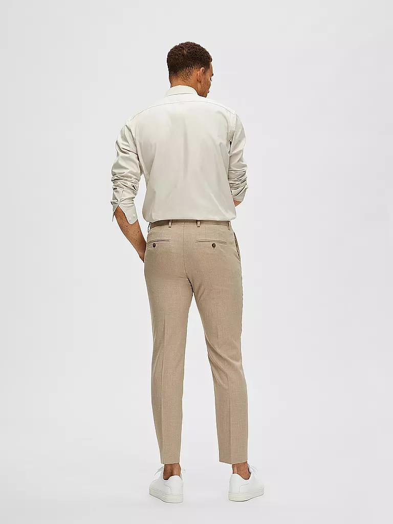 SELECTED | Pantalón de traje SLHSLIM | 