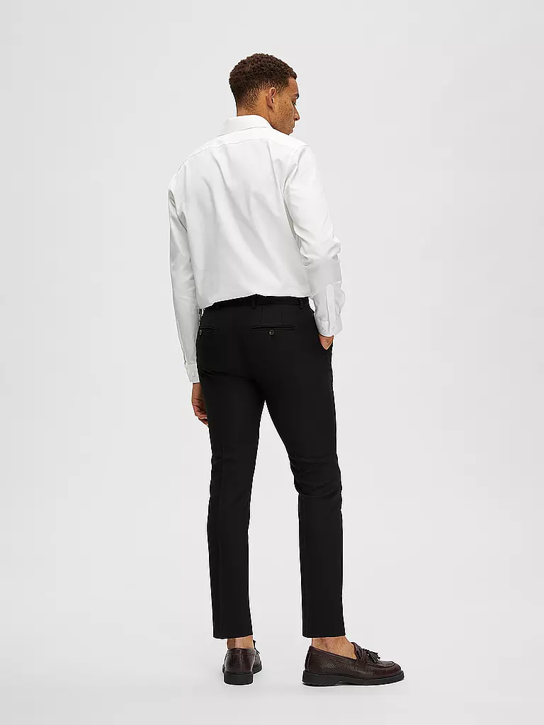 SELECTED | Pantalón de traje SLHSLIM | 