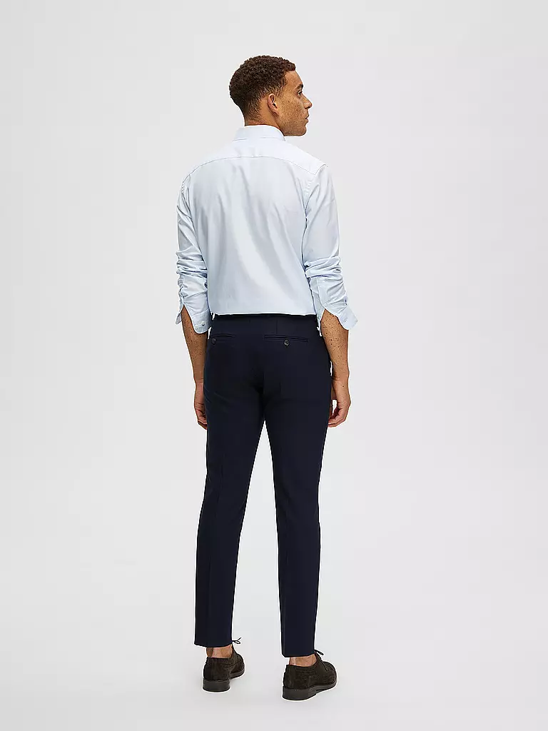 SELECTED | Pantalón de traje SLHSLIM | 