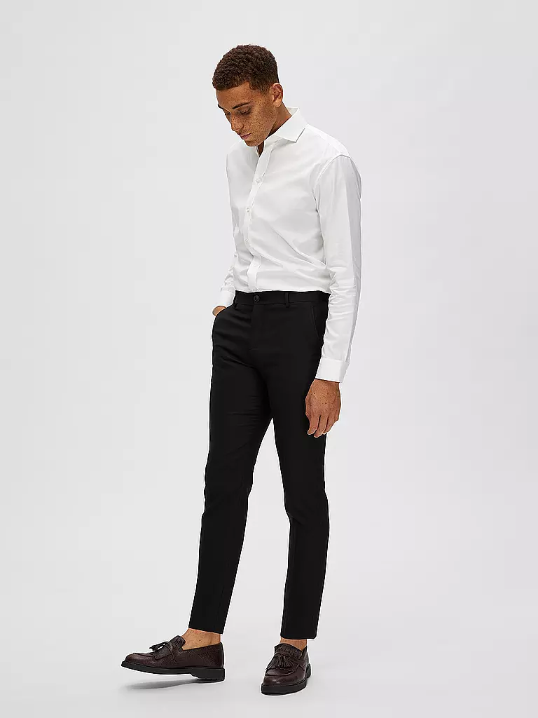 SELECTED | Pantalón de traje SLHSLIM | 