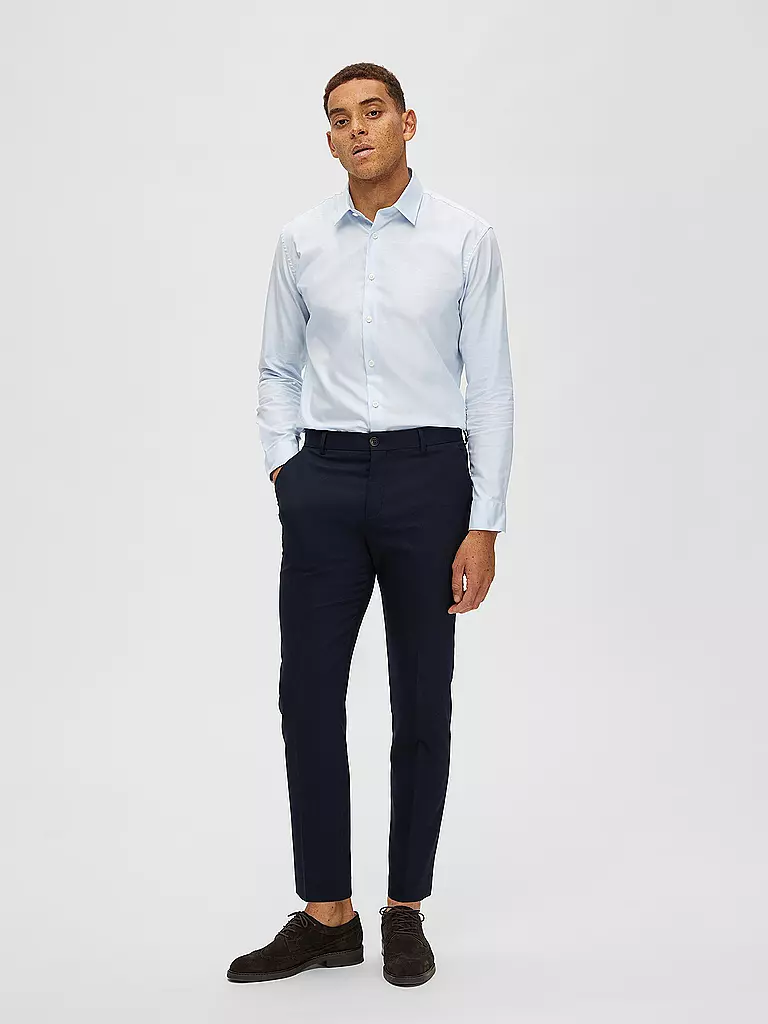 SELECTED | Pantalón de traje SLHSLIM | 