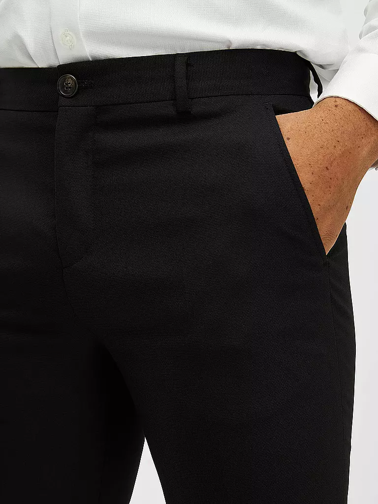 SELECTED | Pantalón de traje SLHSLIM | 