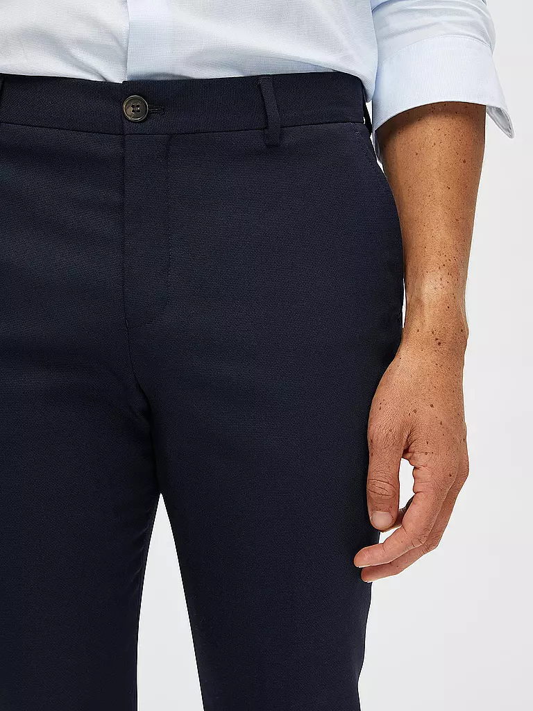 SELECTED | Pantalón de traje SLHSLIM | 