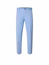 SELECTED | Pantalón de traje SLHSLIM-NEIL | Azul claro