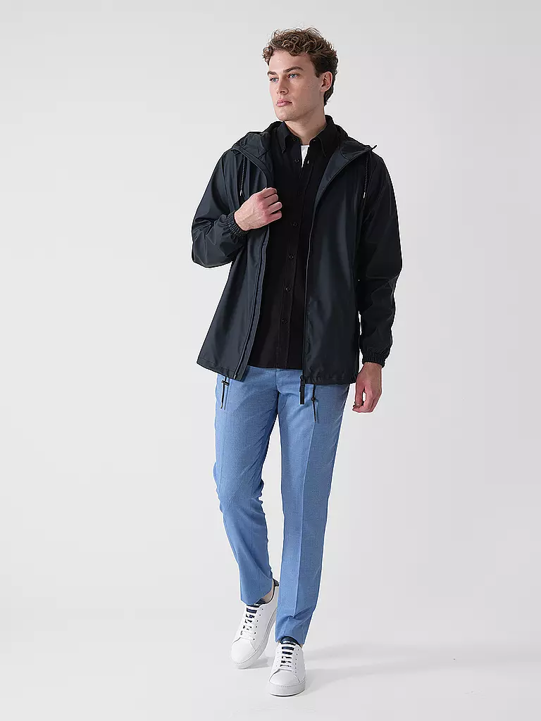 SELECTED | Pantalón de traje SLHSLIM-NEIL | Azul claro