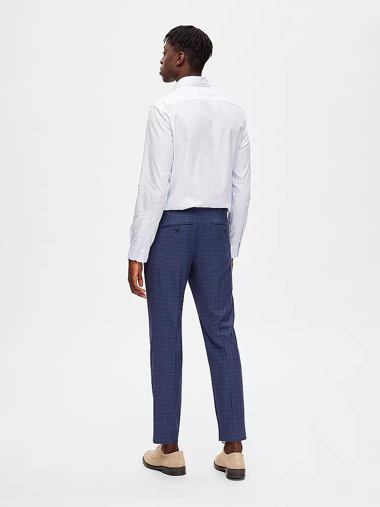 SELECTED | Pantalón de traje SLHSLIM-NEIL | 