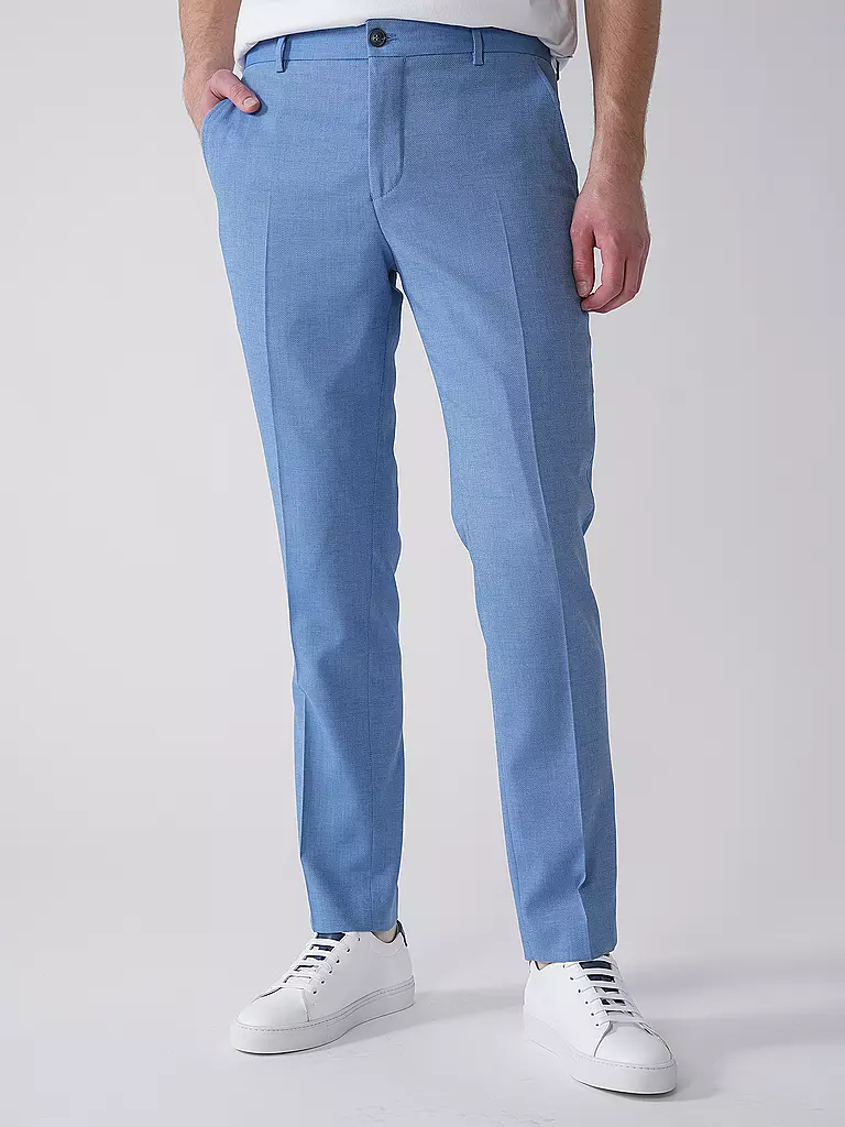 SELECTED | Pantalón de traje SLHSLIM-NEIL | 