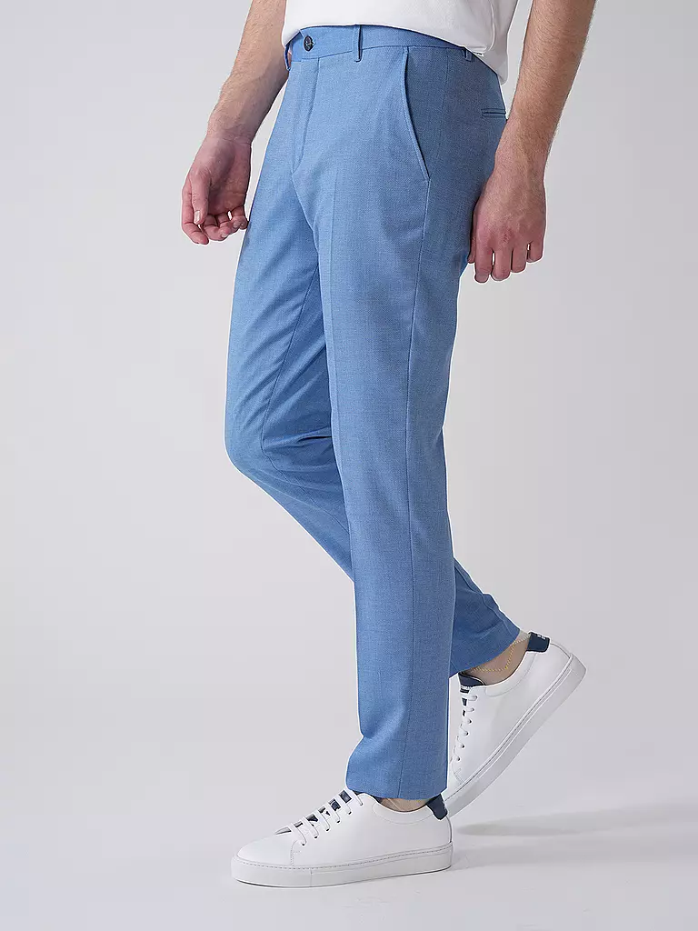 SELECTED | Pantalón de traje SLHSLIM-NEIL | 