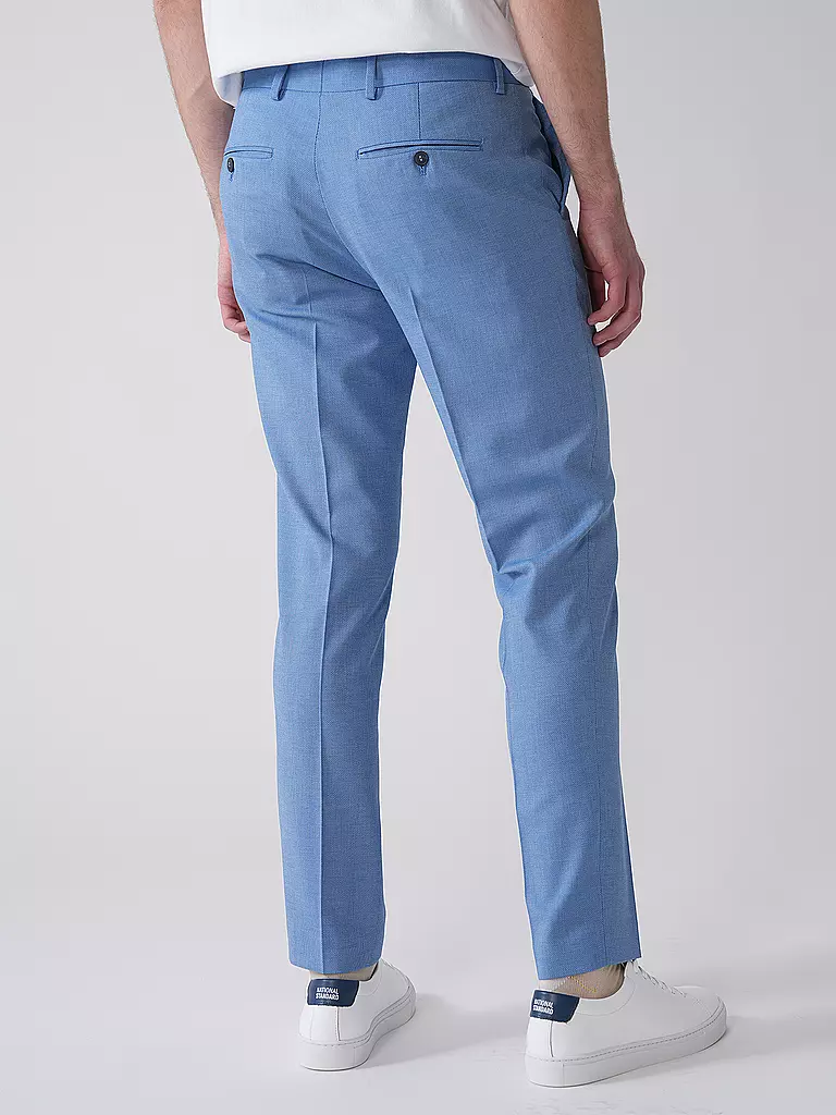 SELECTED | Pantalón de traje SLHSLIM-NEIL | 